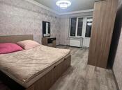3-комн. вторичка - пос. Бадамдар - 64 м²