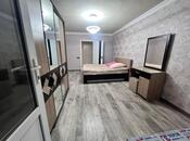 3-комн. вторичка - пос. Бадамдар - 64 м²