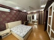 3-комн. новостройка - м. Нефтчиляр - 120 м²