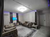 İcarəyə verilir 3 otaqlı həyət evi/bağ evi 140 m², Şüvəlan q., photo 7 from 8