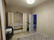 İcarəyə verilir 3 otaqlı həyət evi/bağ evi 140 m², Şüvəlan q., photo 8 from 8