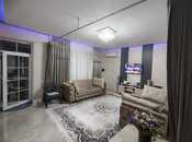 İcarəyə verilir 3 otaqlı həyət evi/bağ evi 140 m², Şüvəlan q., photo 5 from 8