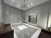 3 otaqlı yeni tikili - Nizami m. - 180 m²
