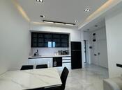 2 otaqlı yeni tikili - Nəriman Nərimanov m. - 60 m²