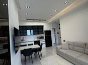 2 otaqlı yeni tikili - Nəriman Nərimanov m. - 60 m²