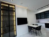 İcarəyə verilir 2 otaqlı yeni tikili 60 m², Nəriman Nərimanov m., photo 7 from 8
