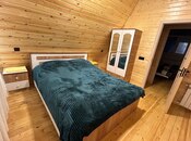3-комн. дом/дача - Хазарский р. - 100 м²