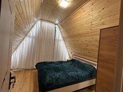 3-комн. дом/дача - Хазарский р. - 100 м²