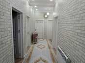Satılır 4 otaqlı həyət evi/bağ evi 180 m², Zabrat q., photo 5 from 8