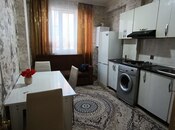 2 otaqlı yeni tikili - Xırdalan - 36 m²