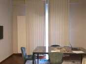 3 otaqlı yeni tikili - Ağ şəhər q. - 121.6 m²
