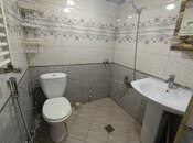 2 otaqlı yeni tikili - Xırdalan - 36 m²