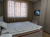 2 otaqlı yeni tikili - Xırdalan - 36 m²