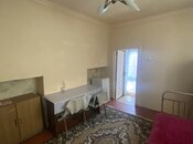 1 otaqlı həyət evi/bağ evi - İnşaatçılar m. - 50 m²