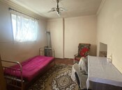 1 otaqlı həyət evi/bağ evi - İnşaatçılar m. - 50 m²