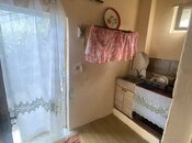 1 otaqlı həyət evi/bağ evi - İnşaatçılar m. - 50 m²