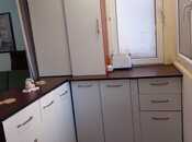 Satılır 3 otaqlı köhnə tikili 50 m², Nəriman Nərimanov m., photo 5 from 8