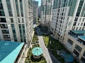 İcarəyə verilir 2 otaqlı yeni tikili 60 m², Nəriman Nərimanov m., photo 5 from 8