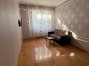 1 otaqlı yeni tikili - Xırdalan - 44 m²