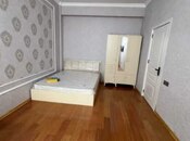 1 otaqlı yeni tikili - Xırdalan - 44 m²