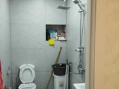 1 otaqlı yeni tikili - Xırdalan - 44 m²
