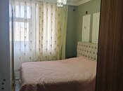 2-комн. новостройка - м. Ази Асланов - 55 м²