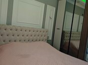 2-комн. новостройка - м. Ази Асланов - 55 м²