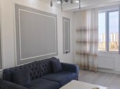2-комн. новостройка - м. Ази Асланов - 55 м²