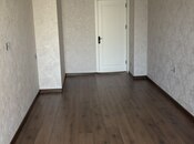 Satılır 2 otaqlı yeni tikili 78 m², Nərimanov r., photo 7 from 8