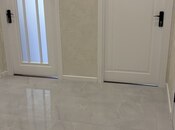 Satılır 2 otaqlı yeni tikili 78 m², Nərimanov r., photo 8 from 8