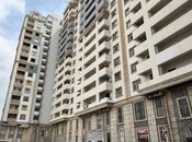 2-комн. новостройка - Наримановский  р. - 78 м²