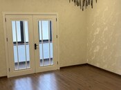 Satılır 2 otaqlı yeni tikili 78 m², Nərimanov r., photo 5 from 8