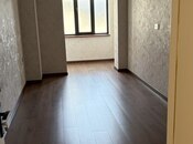 Satılır 2 otaqlı yeni tikili 78 m², Nərimanov r., photo 6 from 8