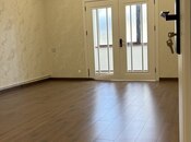 2-комн. новостройка - Наримановский  р. - 78 м²