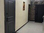 2-комн. новостройка - Наримановский  р. - 78 м²