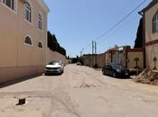 Satılır  torpaq 12 sot, Şüvəlan q., photo 6 from 6