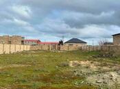 Torpaq - Şəki - 11 sot
