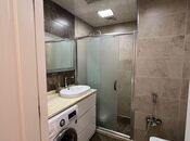 4-комн. вторичка - Хырдалан - 120 м²