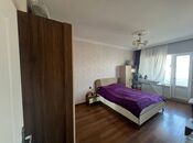 4-комн. вторичка - Хырдалан - 120 м²