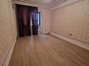 Satılır 5 otaqlı köhnə tikili 220 m², Sahil m., photo 8 from 8