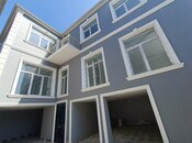 6 otaqlı həyət evi/bağ evi - Xırdalan - 180 m²