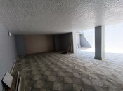 6 otaqlı həyət evi/bağ evi - Xırdalan - 180 m²