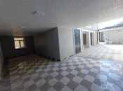 6 otaqlı həyət evi/bağ evi - Xırdalan - 180 m²