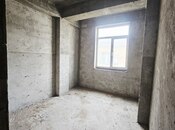 2 otaqlı yeni tikili - Masazır q. - 92.4 m²