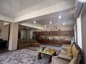 Продаётся 8-комн. дом/дача 300 м², пос. Новханы, photo 8 from 8