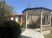 Продаётся 8-комн. дом/дача 300 м², пос. Новханы, photo 6 from 8
