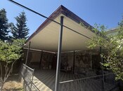 Продаётся 8-комн. дом/дача 300 м², пос. Новханы, photo 7 from 8