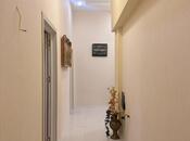 2 otaqlı yeni tikili - Əhmədli m. - 80 m²