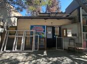 Объект - м. Ази Асланов - 68 м²