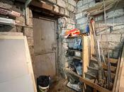 Объект - м. Ази Асланов - 68 м²